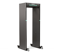Detector de Metales MT 5500